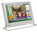 Samsung-241mp-mini.gif