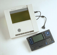 TI-89vsp_lo.jpg