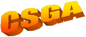 csgalogo.gif