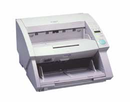 dr5020.jpg