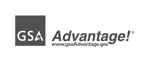 gsaadvantage-logo.JPG